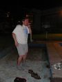 N�hled